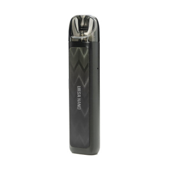 Pod Ursa Nano - Lost Vape