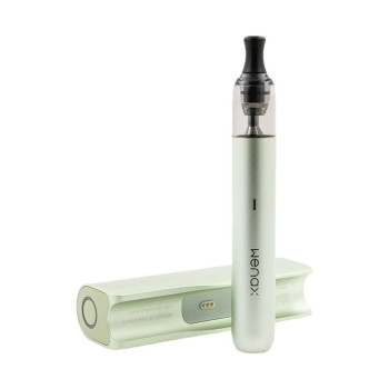 Kit Wenax M - GeekVape