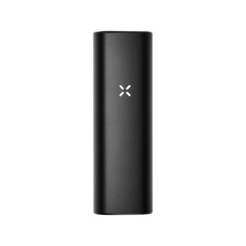 Vaporisateur Pax Mini