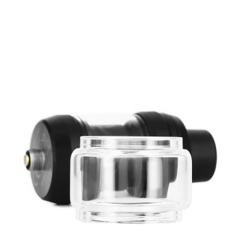 Pyrex iTank T - Vaporesso