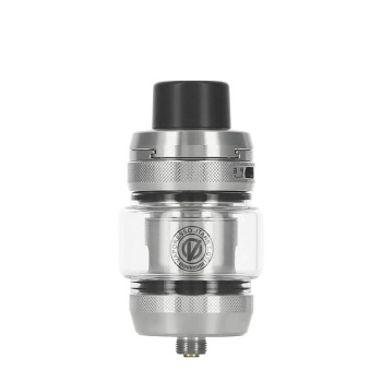 Clearomiseur iTank T -...