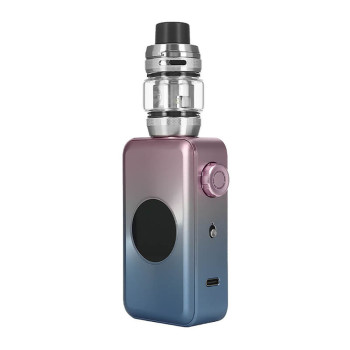 Kit Gen Max 220W - Vaporesso