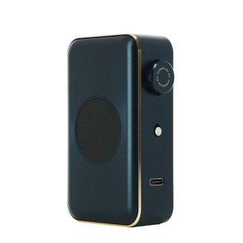 Box Gen Max 220W - Vaporesso