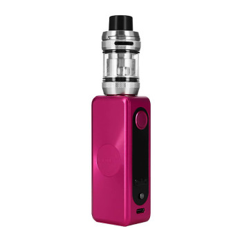 Kit Gen SE 80W - Vaporesso
