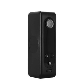 Box Gen SE 80W - Vaporesso