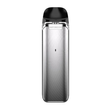 Pod Luxe Q - Vaporesso