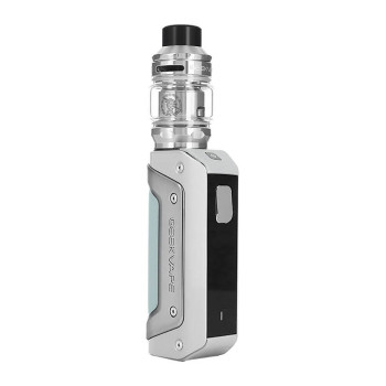 Kit Aegis Solo 3 - GeekVape