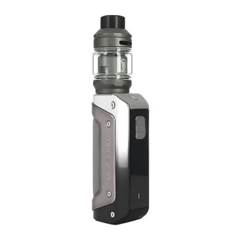 Kit Aegis Solo 3 3000 mAh -...