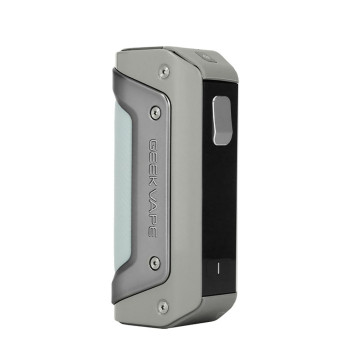 Box Aegis Solo 3 3000 mAh -...