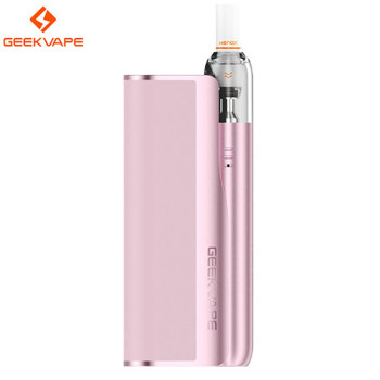 Kit Wenax M - GeekVape