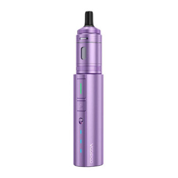 KIT DORIC ASTRA - VOOPOO