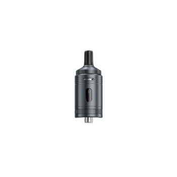 CLEAROMISEUR DORIC ASTRA -...