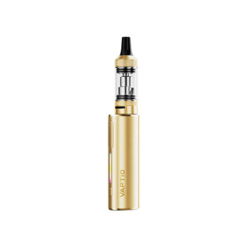 KIT COSMO LITE - VAPTIO