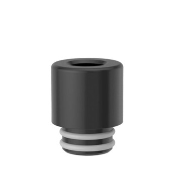 Drip Tip Teflon Zenith 2 -...