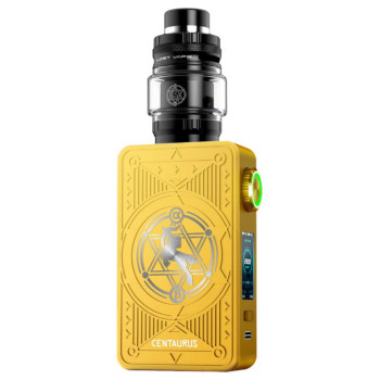KIT CENTAURUS M200 - LOST VAPE