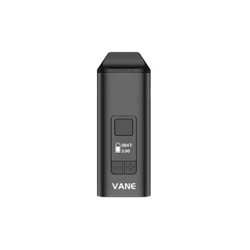 VAPORISATEUR VANE - YOCAN