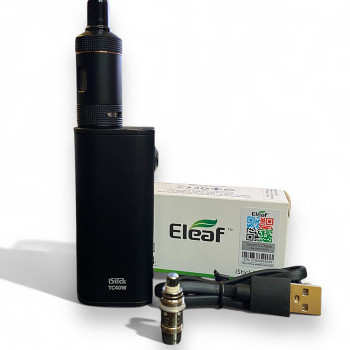 KIT ISTICK 40W COSMO 2