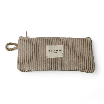 Pochette de rangement...