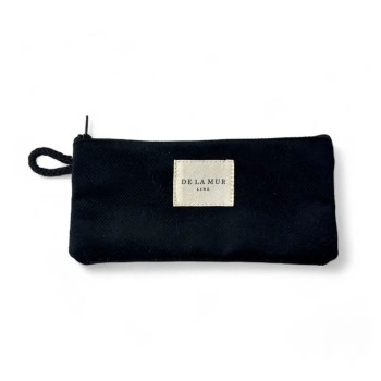 Pochette de rangement...