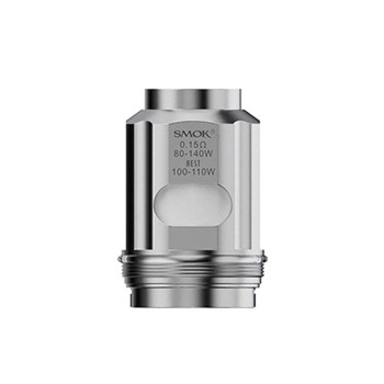 Résistance TFV18 - SMOK