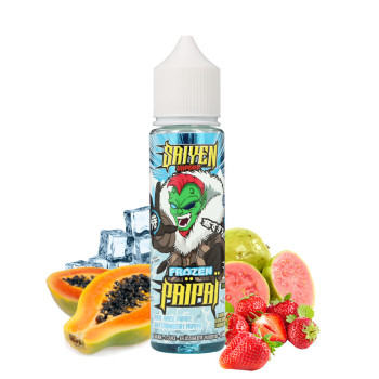 Frozen Paipaï 50 ml -...