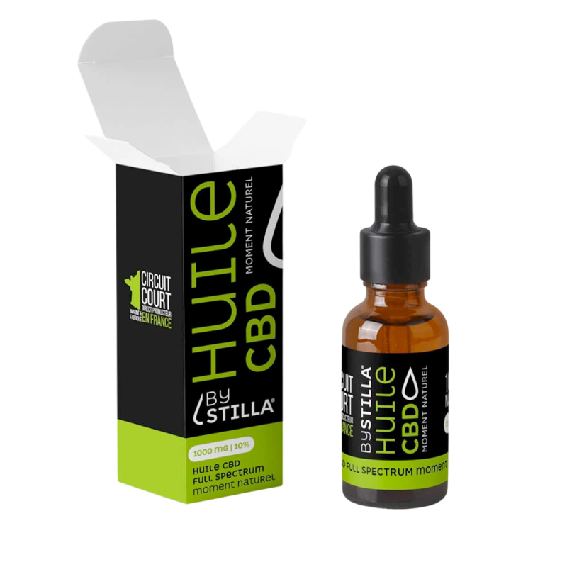 huile-cbd-30-3000mg-stilla.jpg
