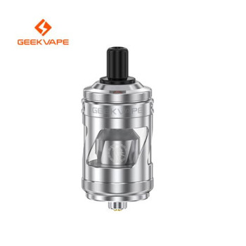 Clearomiseur Z NANO MTL -...