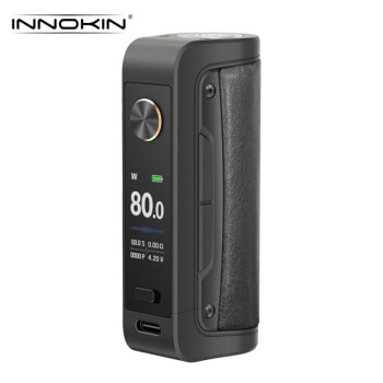 Box Coolfire Z80 Nex - Innokin