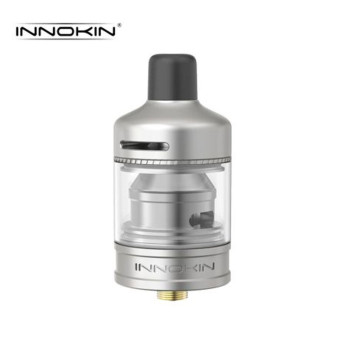 Clearomiseur Zenith Nex -...