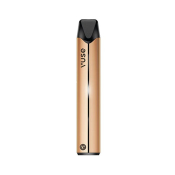 BATTERIE VUSE PRO
