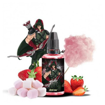 Concentré Irrow 30 ml -...