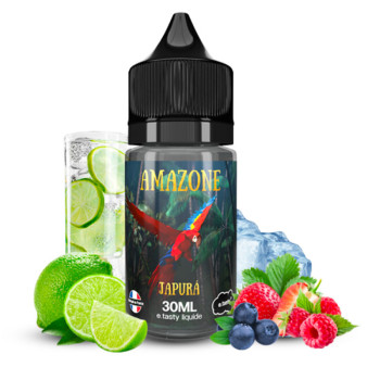 Concentré 30 ML Japurá -...