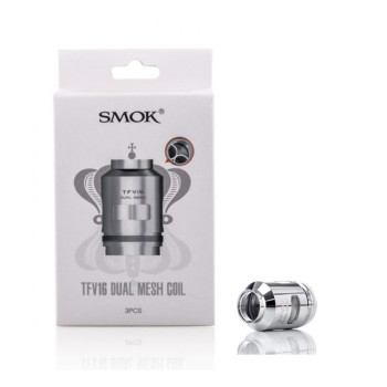 Résistance TFV16 - SMOK