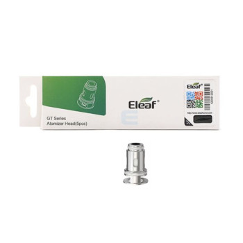 Résistance GT - ELEAF