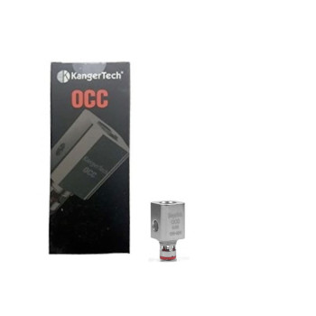 Résistance OCC SUBTANK V2 -...
