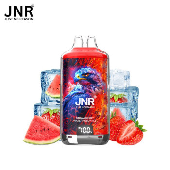 Kit Strawberry Watermelon...
