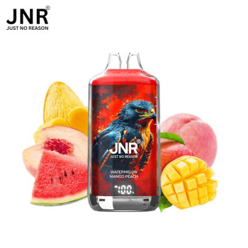Kit Watermelon Mango Peach...