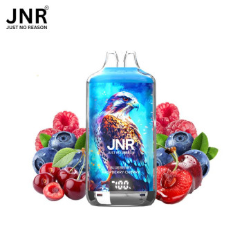 Kit Blueberry Raspberry...