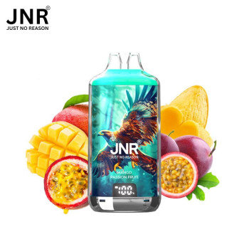 Kit Mango Passion Fruit...