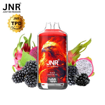 Kit Black Dragon Ice 28000...