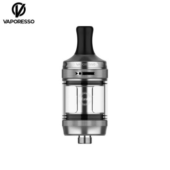 CLEAROMISEUR X TANK T -...