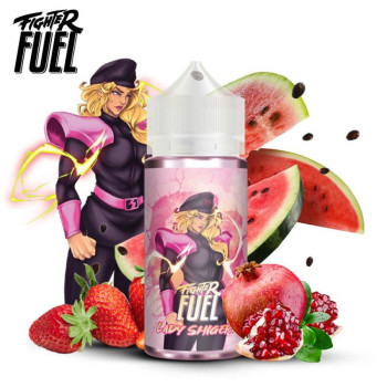 LADY SHIGERI 100 ML -...