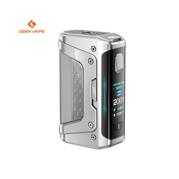 Box Aegis Legend 5 - GEEKVAPE