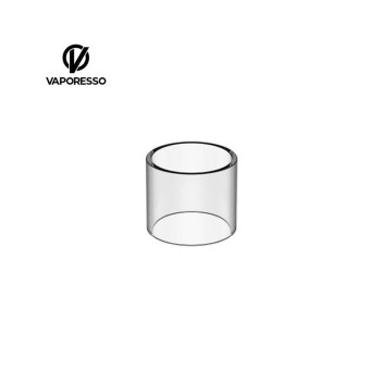 Pyrex X TANK T - VAPORESSO