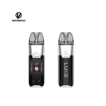 POD LUXE XR MAX 2 - VAPORESSO