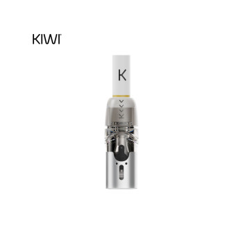 CARTOUCHES KIWI 2 X2 - KIWI...