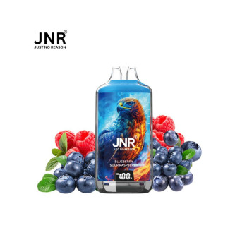 Kit Blueberry Sour...