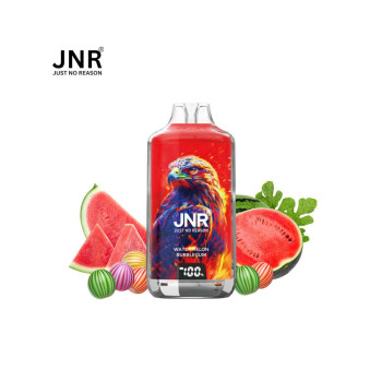 Kit Watermelon Bubble Gum...