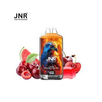 Kit Cherry Watermelon...