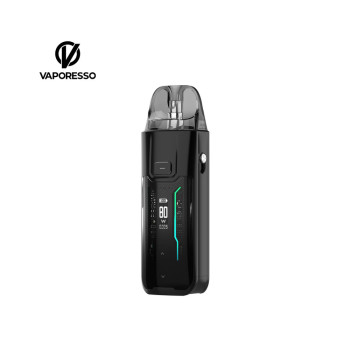 Pod Luxe XR Max - Vaporesso